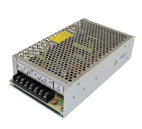 Fume Extractor Filter